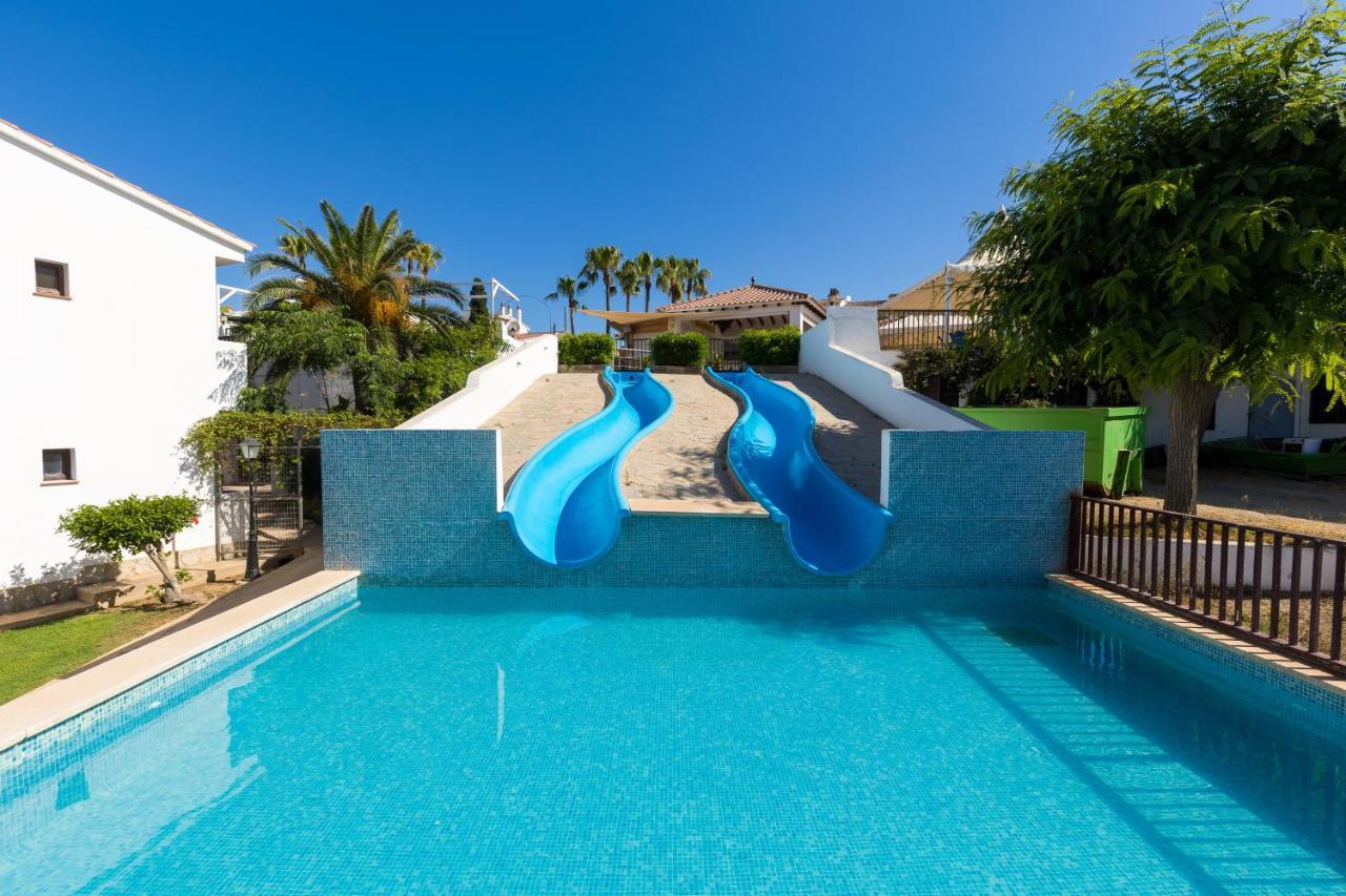Apartment Recien Reformado En Cala En Porter