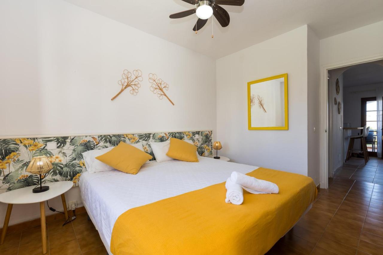 Appartement Recién Reformado En Cala En Porter Cala En Porter (Menorca)